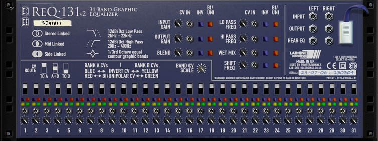 Acoustica 31 band eq free download