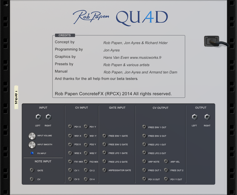 rob papen punch 2 manual