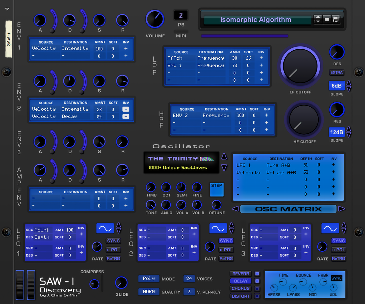 cannot load soundsource arp 2600 sawtooth cannot load soundsource arp 2600 sawtooth
