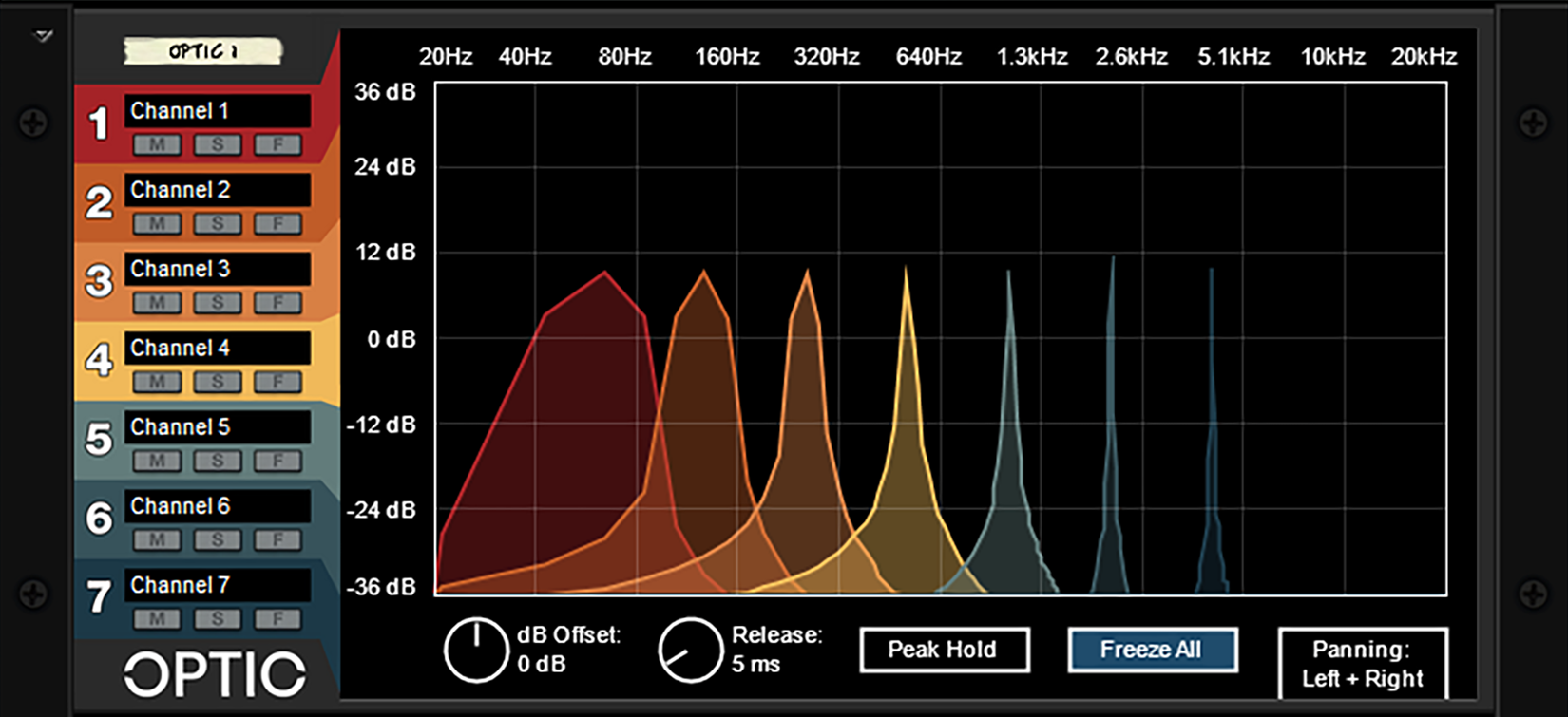 sound normalizer 2.1 sound normalizer 2.1