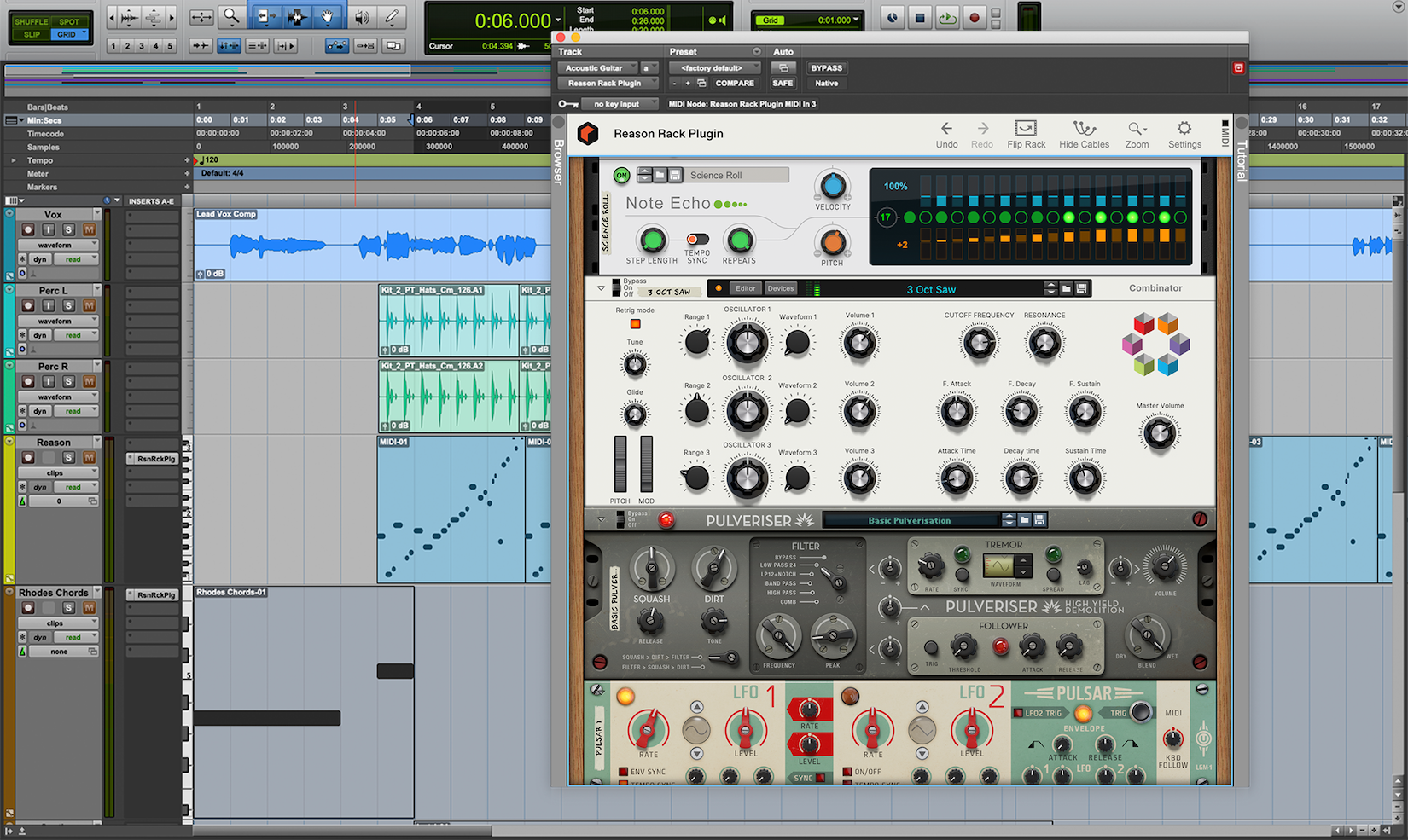 Reason 12. Propellerhead reason 12. Reason Rack plugin. Reason Studio. Reason Studio 12.