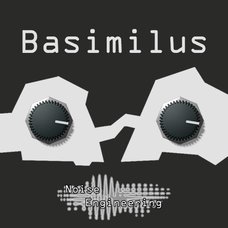 Basimilus