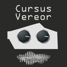 Cursus Vereor
