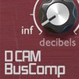 DCAM BusComp