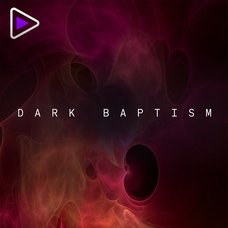 Algoritm Dark Baptism