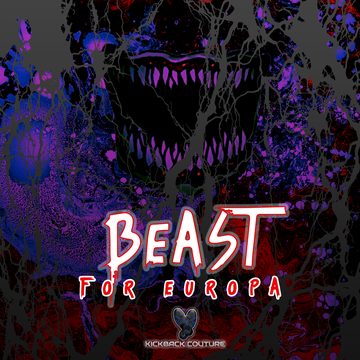 Beast 808s