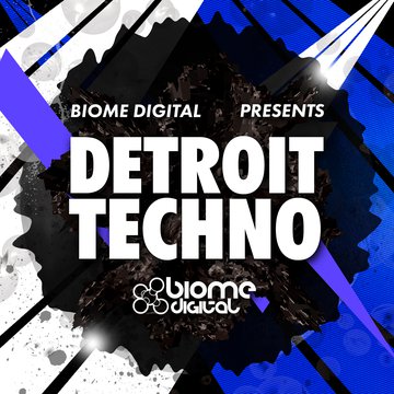 Detroit Techno