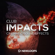 Club Impacts