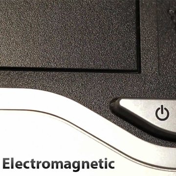 Electromagnetic