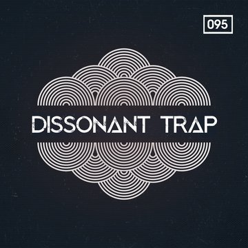 Dissonant Trap