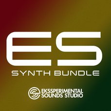 ES Synth Bundle
