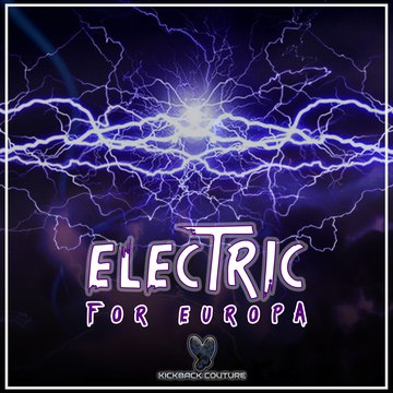 Electric