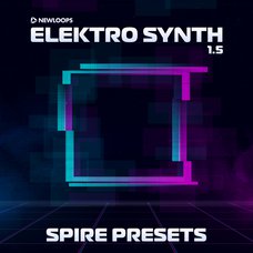Elektro Synth