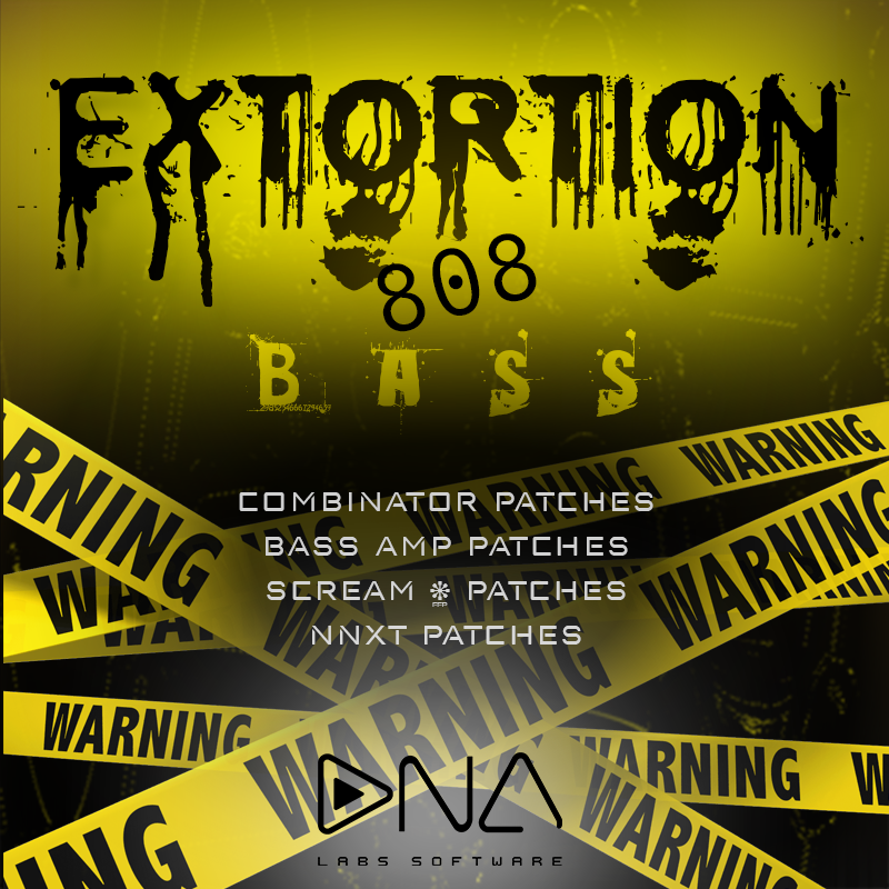 808 warfare for reason 808 warfare for reason