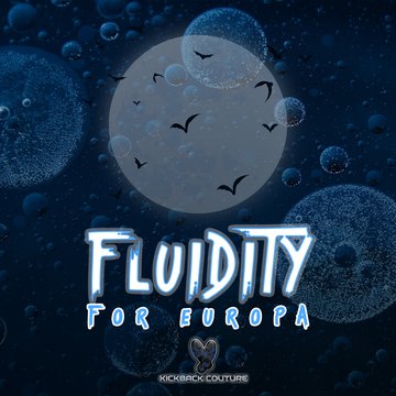 Fluidity