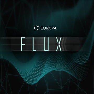 Europa Flux