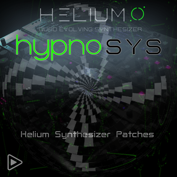 Helium Hypnosys