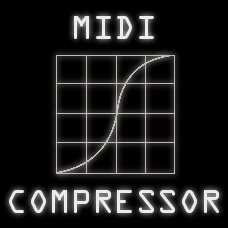 MIDI Compressor