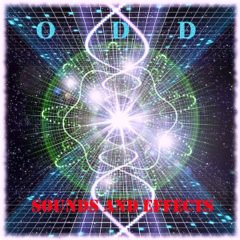 ODD