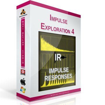 Impulse Exploration 4