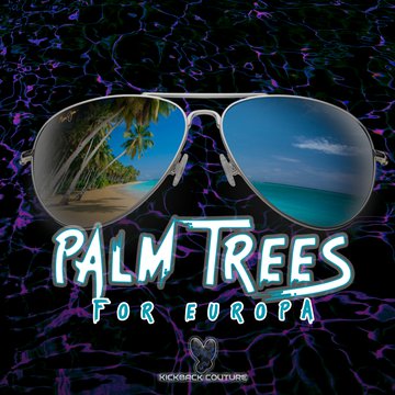 Palm Trees