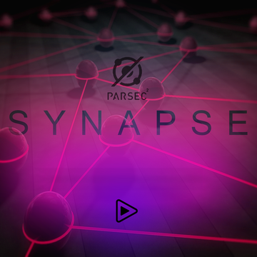 Parsec 2 Synapse