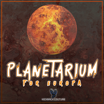 Planetarium