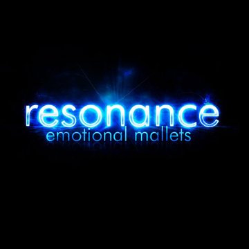 Resonance