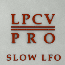 LPCV PRO