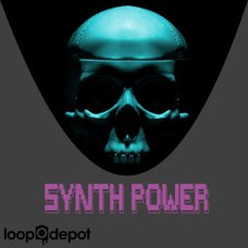 Synth Power