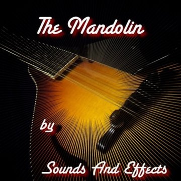 The Mandolin
