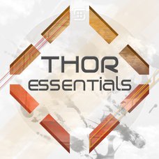 Thor Essentials