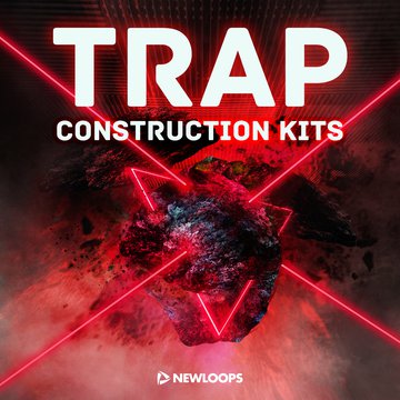 Trap Construction Kits