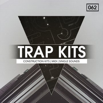 Bingoshakerz Trap Kits