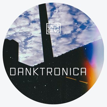 Danktronica