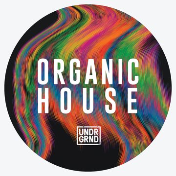 Organic House1