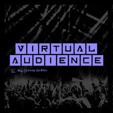 Virtual Audience