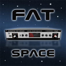Synapse Fat Space