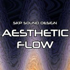 Aesthetic Flow