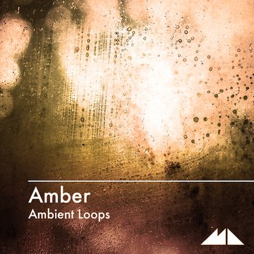 Amber