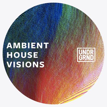 Ambient House Visions