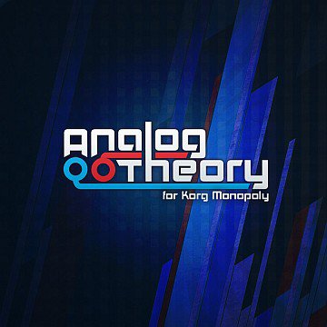 Analog Theory