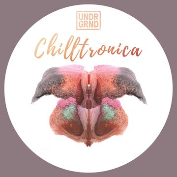 Chilltronica