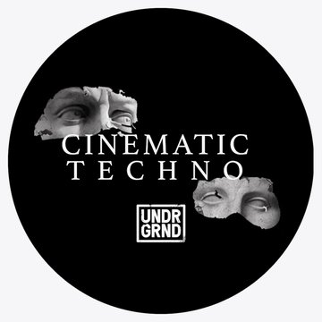 Cinematic Techno