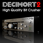 decimort 2 full free download