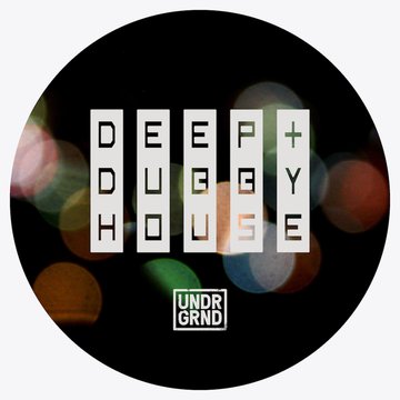 Deep & Dubby House
