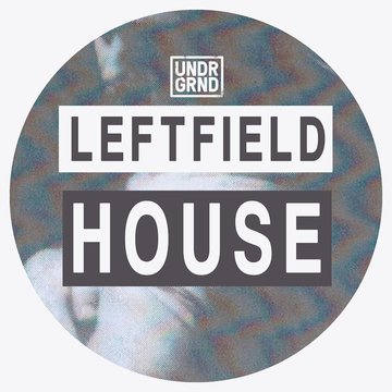 Leftfield House