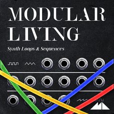 Modular Living