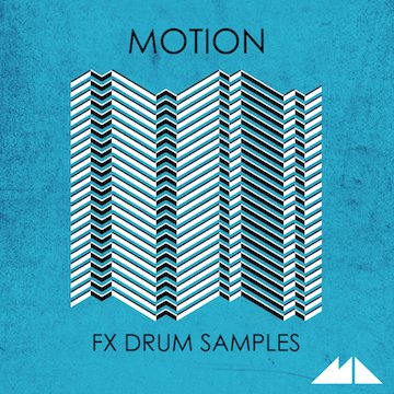 Motion