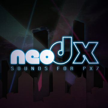 Neo DX